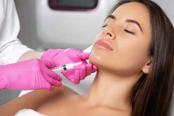 FAQs: Fat Dissolving Injections (Aqualyx & Alternatives) Rayleigh