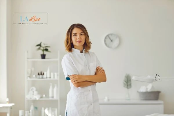 Learn more about us at LA Lipo Rayleigh